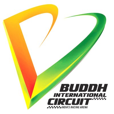 Buddh_International_Circuit