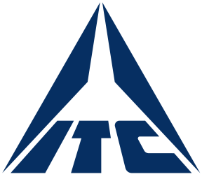 ITC_Limited_Logo