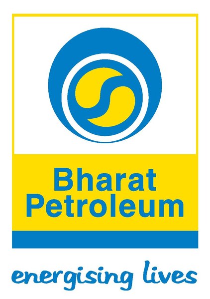 Official_BPCL_LOGO