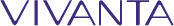 Vivanta_logo-min