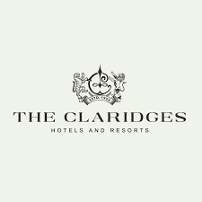 claridges