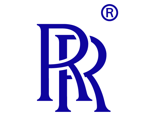 rolls-royce-logo