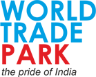 wtp-logo